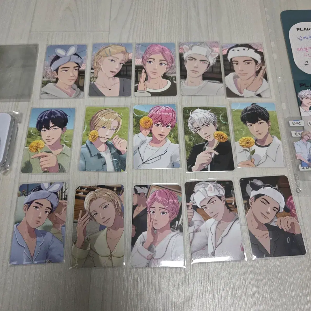 thumbnail-1